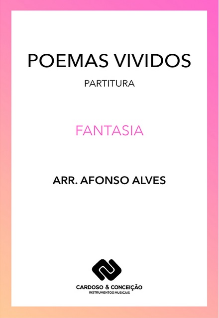 Poemas Vividos - klik hier