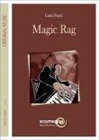 Magic Rag - klik hier Magic Rag - klik hier