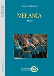 Merania - klik hier Merania - klik hier