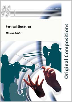 Festival Signation - klik hier