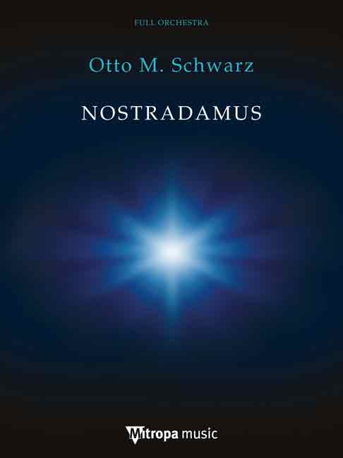 Nostradamus - klik hier