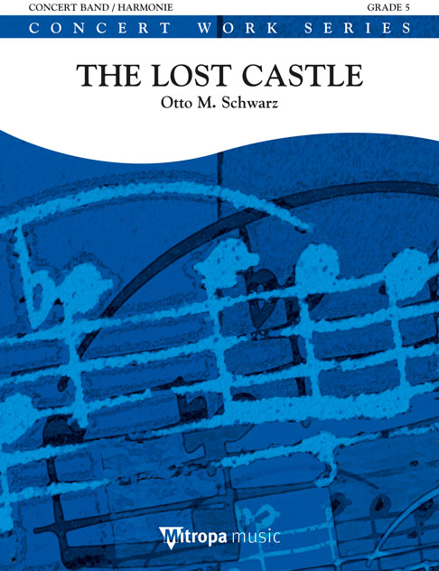 Lost Castle, The - klik hier