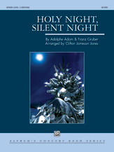 Holy Night, Silent Night - klik hier Holy Night, Silent Night - klik hier
