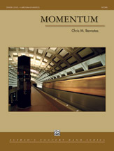 Momentum - klik hier