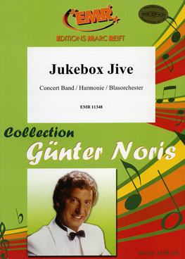 Jukebox Jive - klik hier Jukebox Jive - klik hier