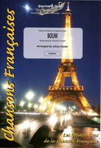 Boum - klik hier Boum - klik hier