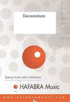 Decennium - klik hier Decennium - klik hier