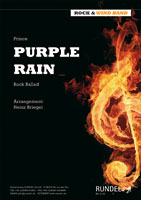 Purple Rain - klik hier Purple Rain - klik hier