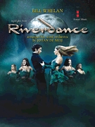 Highlights from Riverdance - klik hier