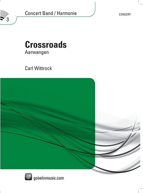 Crossroads (Aarwangen) - klik hier
