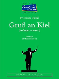 Gruss an Kiel - klik hier
