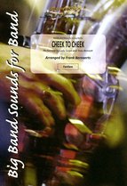 Cheek To Cheek - klik hier Cheek To Cheek - klik hier