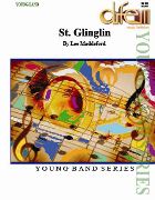 Saint Glinglin - klik hier
