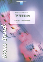 This is the Moment - klik hier