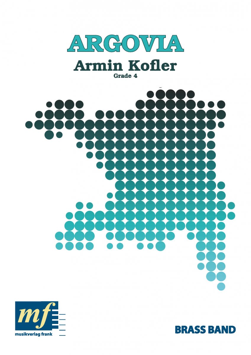 Argovia - klik hier Argovia - klik hier