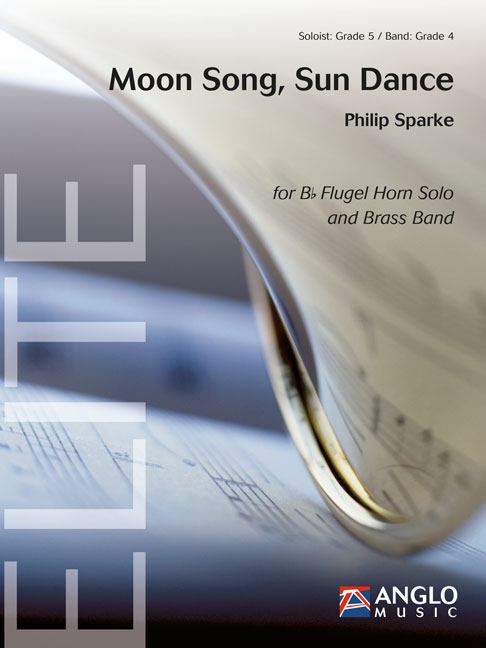 Moon Song, Sun Dance - klik hier