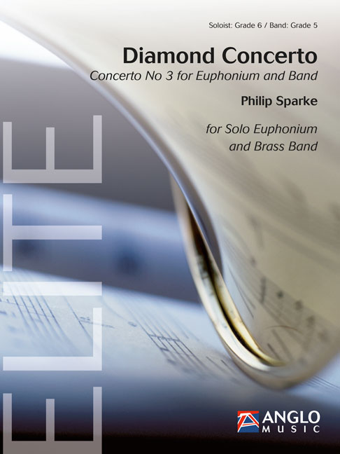 Diamond Concerto - klik hier