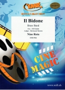 Il Bidone - klik hier