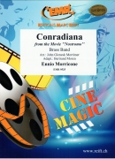Conradiana (from the Movie Nostromo) - klik hier