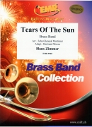 Tears of the Sun - klik hier Tears of the Sun - klik hier