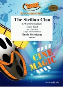 Sicilian Clan, The - klik hier