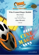 Who Framed Roger Rabbit - klik hier