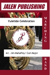 Yuletide Celebration - klik hier