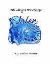Stinky's Revenge - klik hier