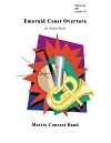 Emerald Coast Overture - klik hier