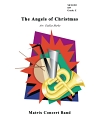 Angels of Christmas, The - klik hier Angels of Christmas, The - klik hier