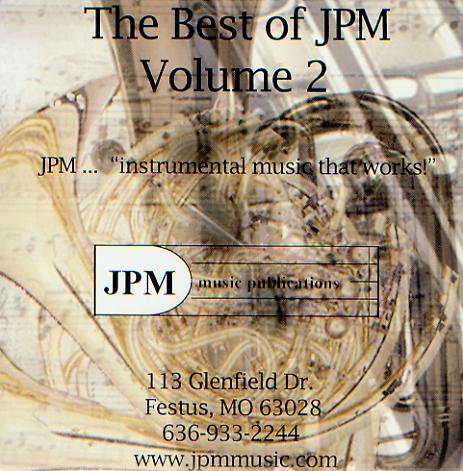 JPM Best of #2 - klik hier