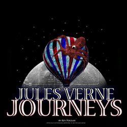Jules Verne Journeys (Full Instrumentation) - klik hier