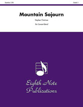 Mountain Sojourn - klik hier