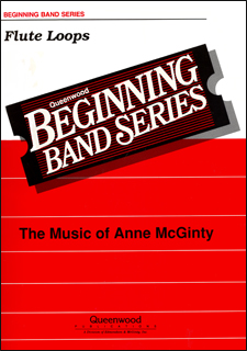 Flute Loops - klik hier