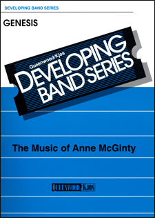 Genesis - klik hier Genesis - klik hier