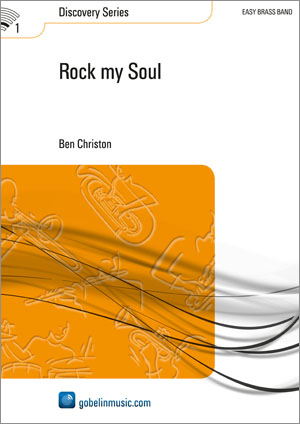 Rock my Soul - klik hier