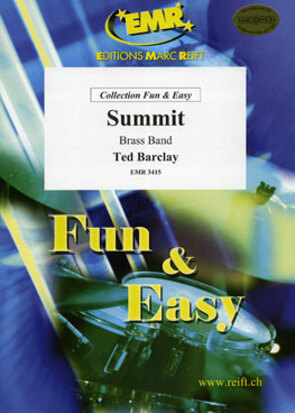 Summit - klik hier Summit - klik hier