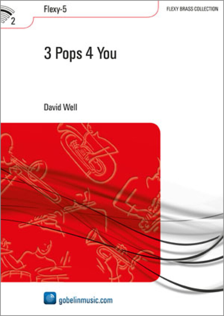 3 Pops 4 You - klik hier 3 Pops 4 You - klik hier