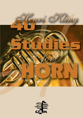 40 studies - klik hier 40 studies - klik hier