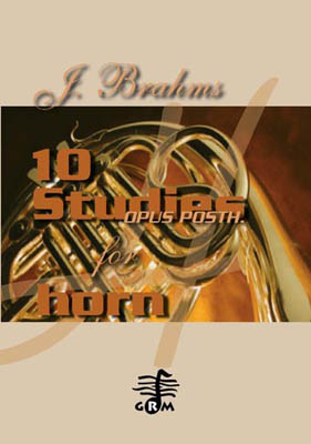 10 studies - klik hier 10 studies - klik hier