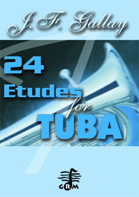 24 études - klik hier 24 études - klik hier