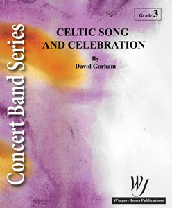 Celtic Song and Celebration - klik hier