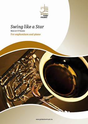Swing like a Star - klik hier