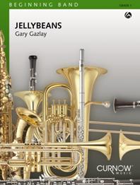 Jellybeans - klik hier