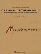 Carnival of the Animals - klik hier Carnival of the Animals - klik hier