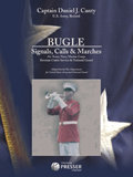 Bugle Signals, Calls, and Marches - klik hier Bugle Signals, Calls, and Marches - klik hier