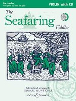 Seafaring Fiddler, The (Violin Edition) - klik hier