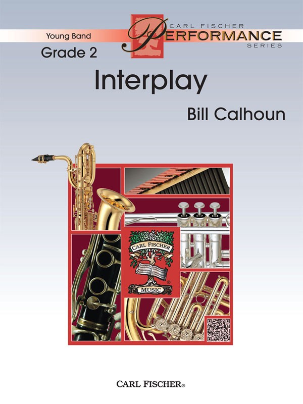 Interplay - klik hier Interplay - klik hier