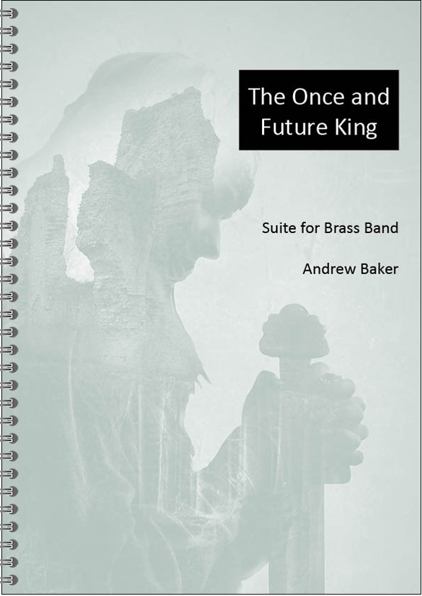 The Once and Future King - klik hier