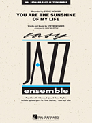 You Are the Sunshine of My Life - klik hier You Are the Sunshine of My Life - klik hier